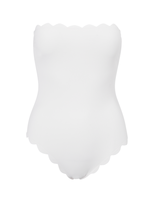 /original/S0129_MARY_COCONUT_1.png_convert-600x800