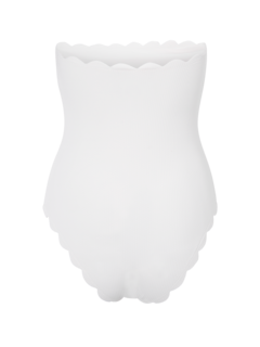 /original/S0129_MARY_COCONUT_2.png_convert-240x320