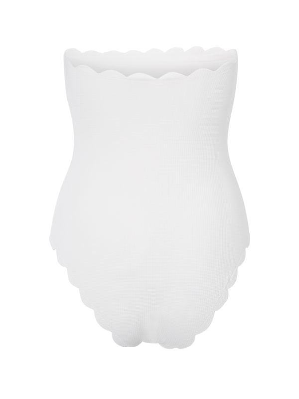 /original/S0129_MARY_COCONUT_2.png_convert-600x800