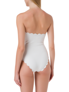/original/S0129_MARY_COCONUT_4.png_convert-240x320
