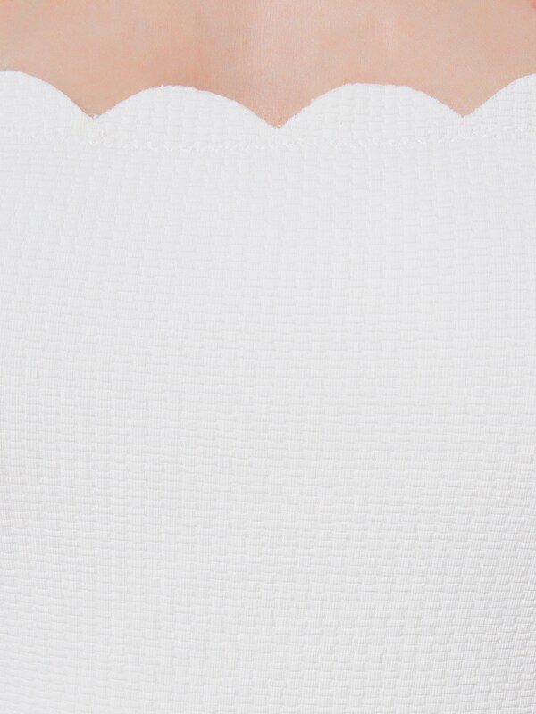 /original/S0129_MARY_COCONUT_5.png_convert-600x800