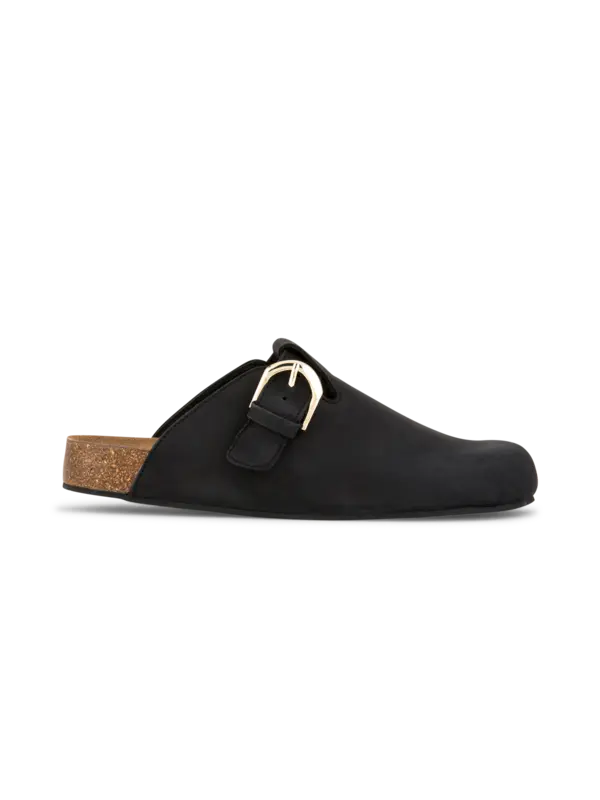 Mules womens shoes for sale sales