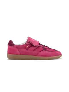 /original/S100917_ALHS_Rasp Suede_1.png_convert-240x320