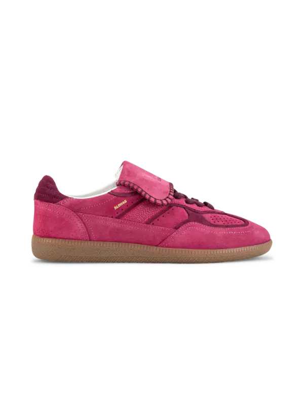 /original/S100917_ALHS_Rasp Suede_1.png_convert-600x800