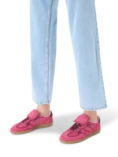 /original/S100917_ALHS_Rasp Suede_2.png_convert-240x320