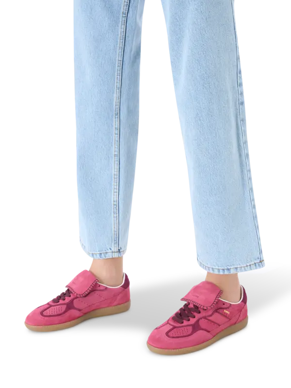 /original/S100917_ALHS_Rasp Suede_2.png_convert-600x800