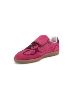 /original/S100917_ALHS_Rasp Suede_3.png_convert-240x320