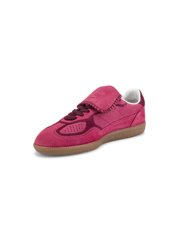 /original/S100917_ALHS_Rasp Suede_3.png_convert-600x800