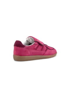 /original/S100917_ALHS_Rasp Suede_4.png_convert-240x320