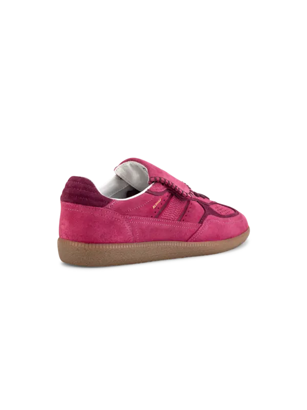 /original/S100917_ALHS_Rasp Suede_4.png_convert-600x800