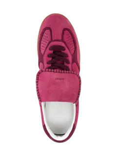 /original/S100917_ALHS_Rasp Suede_5.png_convert-240x320