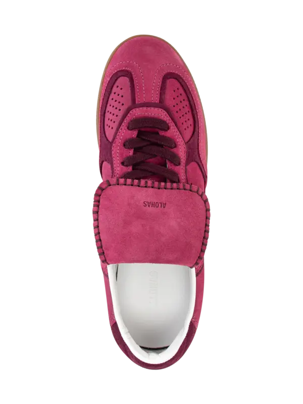 /original/S100917_ALHS_Rasp Suede_5.png_convert-600x800