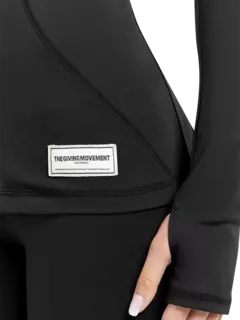 /original/S116V10_CONS_PB_4.png_convert-240x320