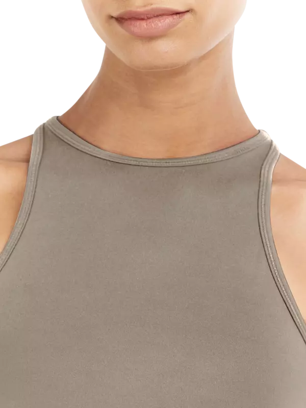 /original/S1196V10_CONS_MSR_4.png_convert-600x800