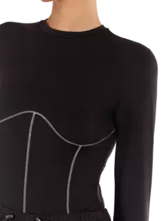 /original/S1206STV10_CONS_PB_4.png_convert-240x320