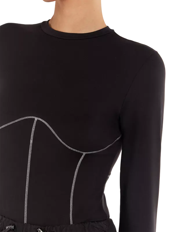 /original/S1206STV10_CONS_PB_4.png_convert-600x800
