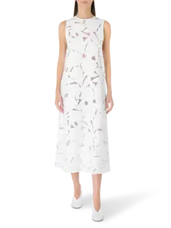 /original/S125AF1629_TIBI_White_1.png_convert-240x320