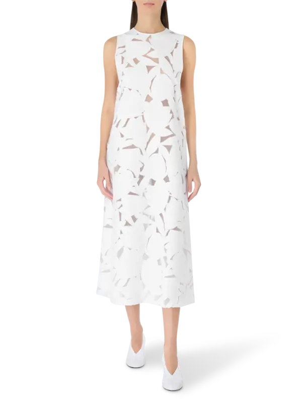 /original/S125AF1629_TIBI_White_1.png_convert-600x800