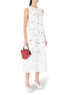 /original/S125AF1629_TIBI_White_2.png_convert-240x320