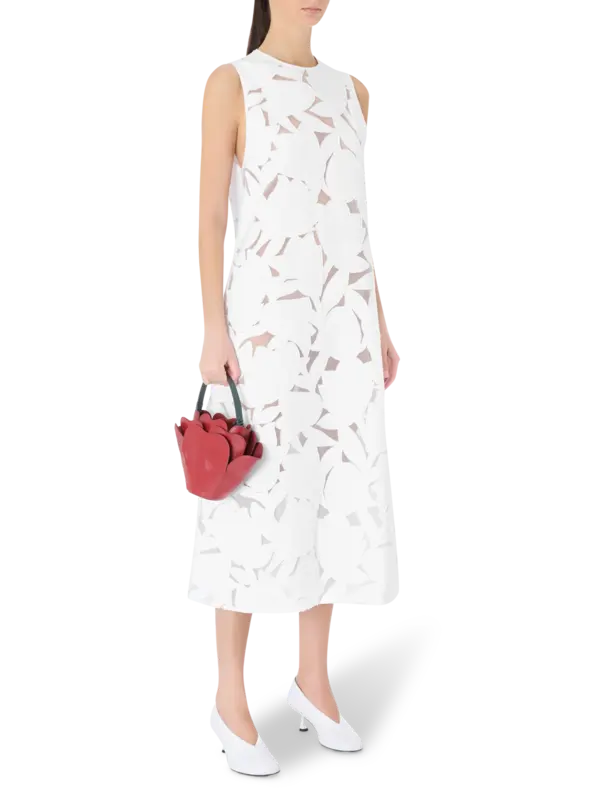 /original/S125AF1629_TIBI_White_2.png_convert-600x800