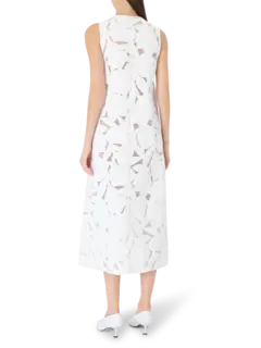 /original/S125AF1629_TIBI_White_3.png_convert-240x320