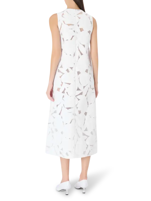 /original/S125AF1629_TIBI_White_3.png_convert-600x800