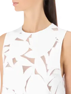 /original/S125AF1629_TIBI_White_4.png_convert-240x320