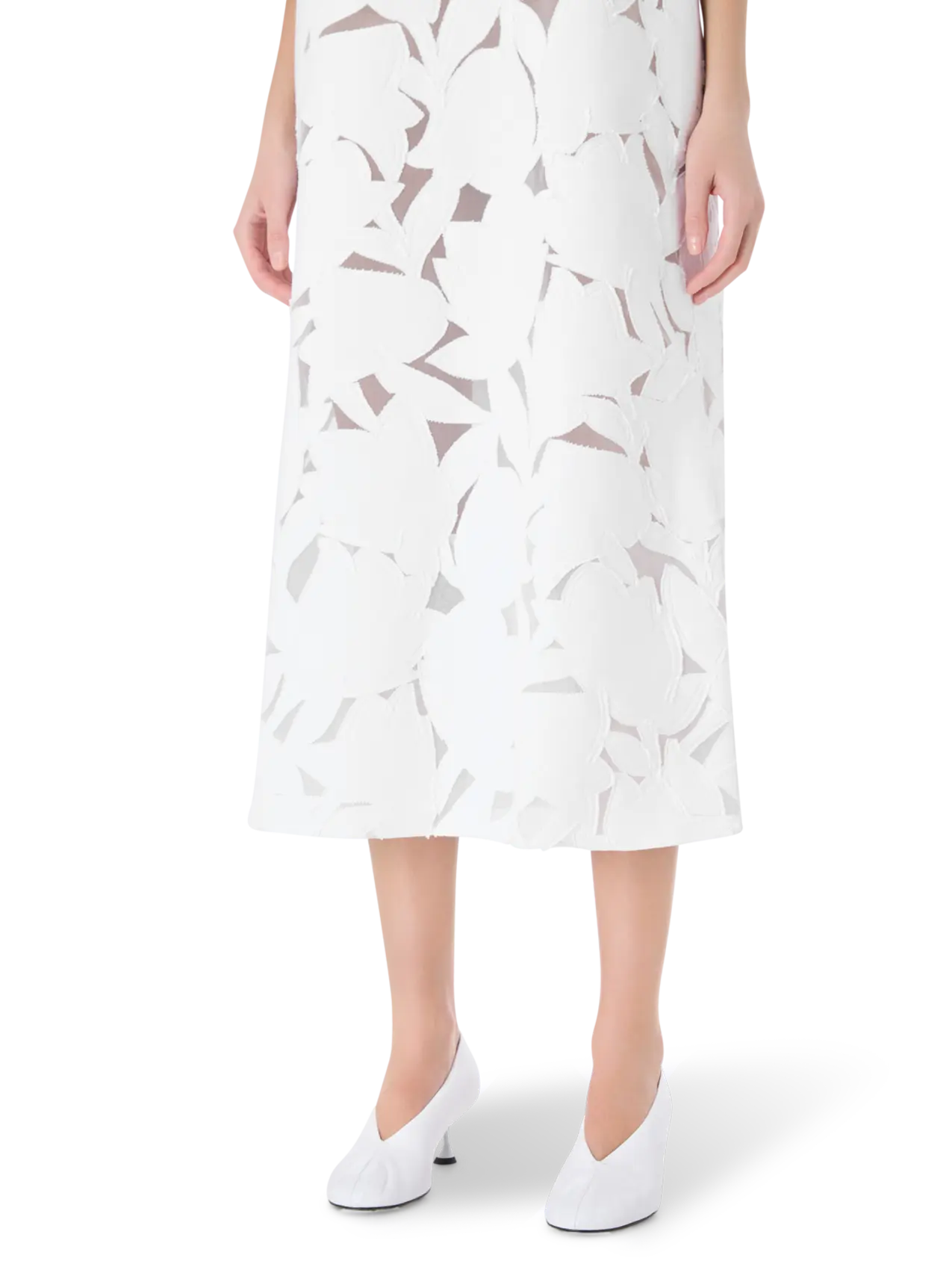 tibi fil coup midi dress The Balance in Dressing Up: The Fil Coup Camille Dress, Milbourne Heel, Tassel Earrings, For Creative Pragmatists, dressing up doesn't mean sacrificing ease. This season's dresses strike the ultimate
