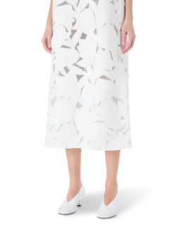 /original/S125AF1629_TIBI_White_5.png_convert-240x320