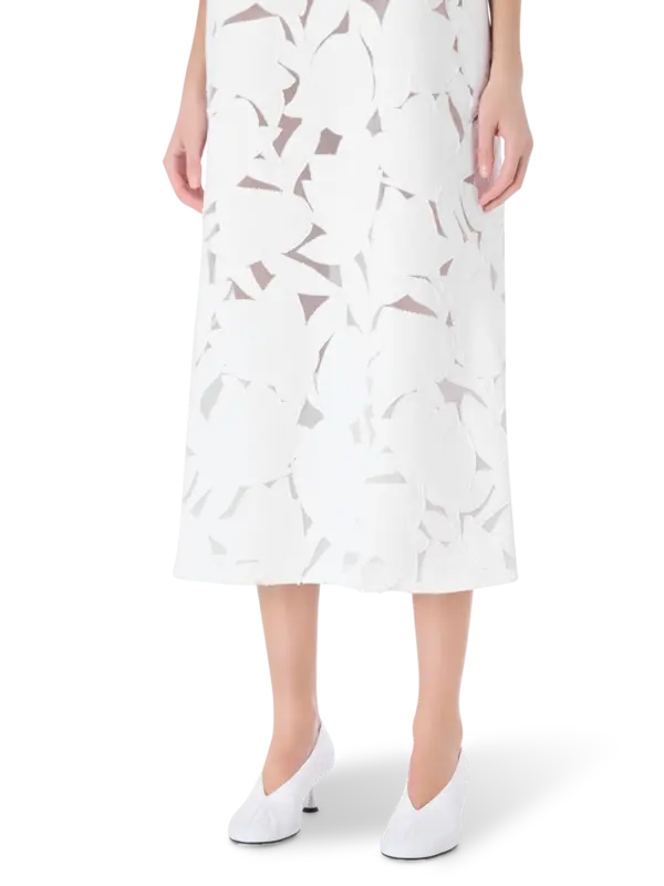 /original/S125AF1629_TIBI_White_5.png_convert-600x800