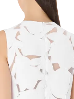 /original/S125AF1629_TIBI_White_6.png_convert-240x320