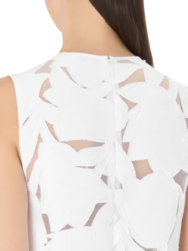 /original/S125AF1629_TIBI_White_6.png_convert-600x800