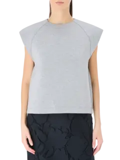 /original/S125BV7915_TIBI_Grey_1.png_convert-240x320