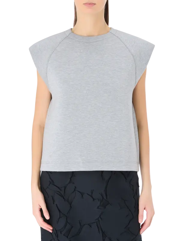 /original/S125BV7915_TIBI_Grey_1.png_convert-600x800