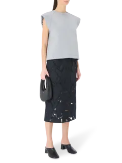 /original/S125BV7915_TIBI_Grey_2.png_convert-240x320