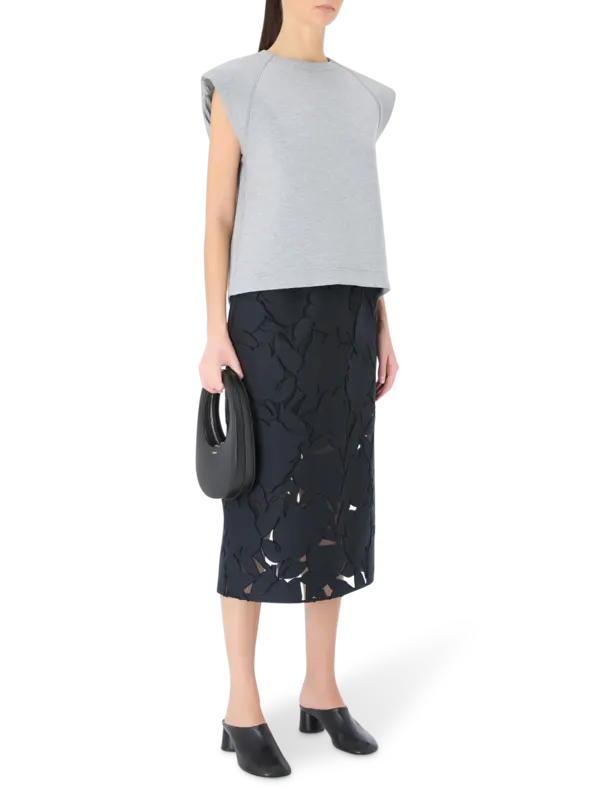 /original/S125BV7915_TIBI_Grey_2.png_convert-600x800