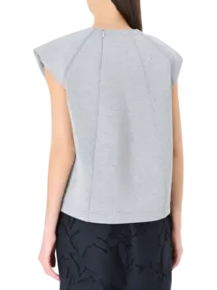 /original/S125BV7915_TIBI_Grey_3.png_convert-240x320