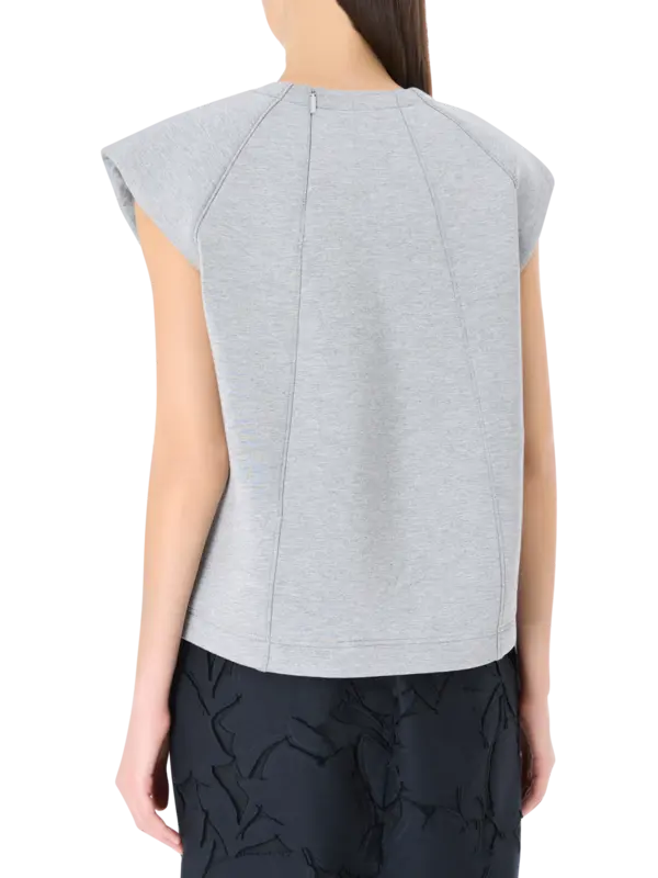 /original/S125BV7915_TIBI_Grey_3.png_convert-600x800