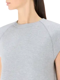 /original/S125BV7915_TIBI_Grey_4.png_convert-240x320