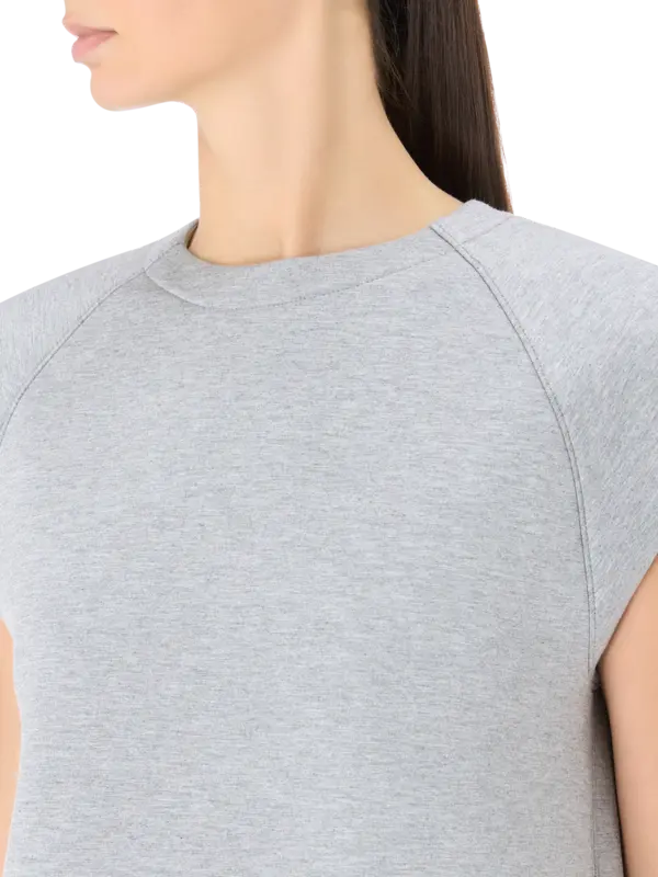 /original/S125BV7915_TIBI_Grey_4.png_convert-600x800