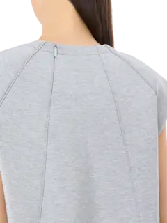 /original/S125BV7915_TIBI_Grey_5.png_convert-240x320