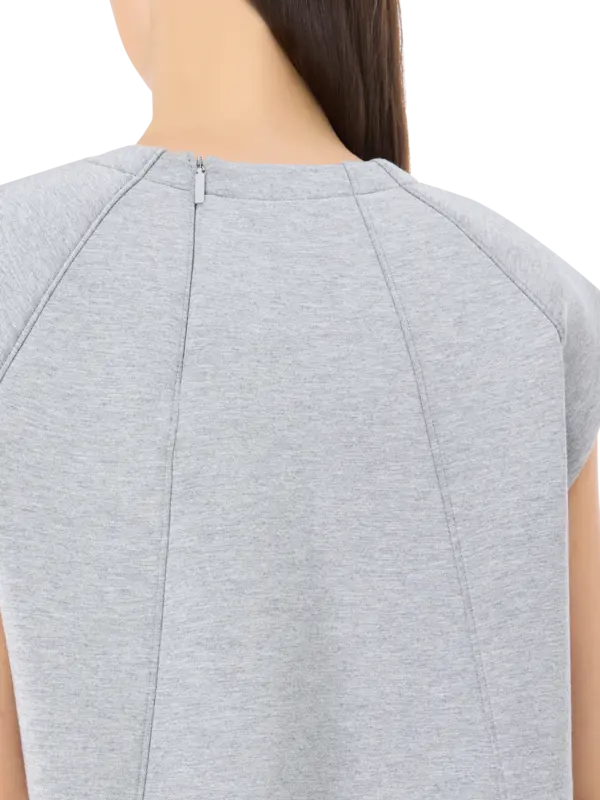 /original/S125BV7915_TIBI_Grey_5.png_convert-600x800