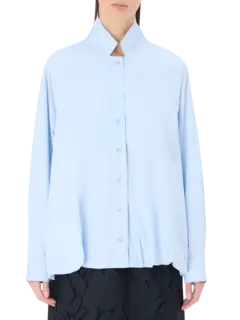 /original/S125EC7917_TIBI_Blue_1.png_convert-240x320