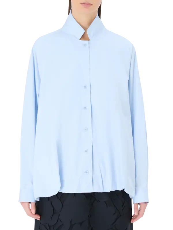 /original/S125EC7917_TIBI_Blue_1.png_convert-600x800