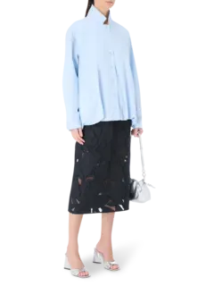 /original/S125EC7917_TIBI_Blue_2.png_convert-240x320