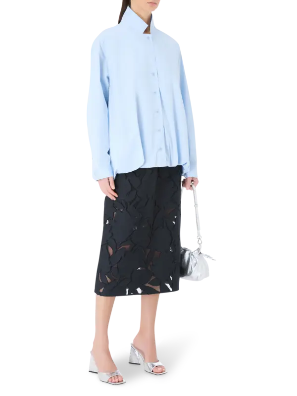 /original/S125EC7917_TIBI_Blue_2.png_convert-600x800