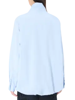 /original/S125EC7917_TIBI_Blue_3.png_convert-240x320