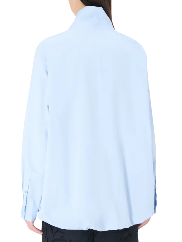 /original/S125EC7917_TIBI_Blue_3.png_convert-600x800