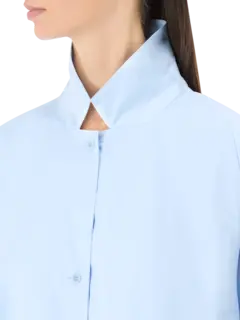 /original/S125EC7917_TIBI_Blue_4.png_convert-240x320