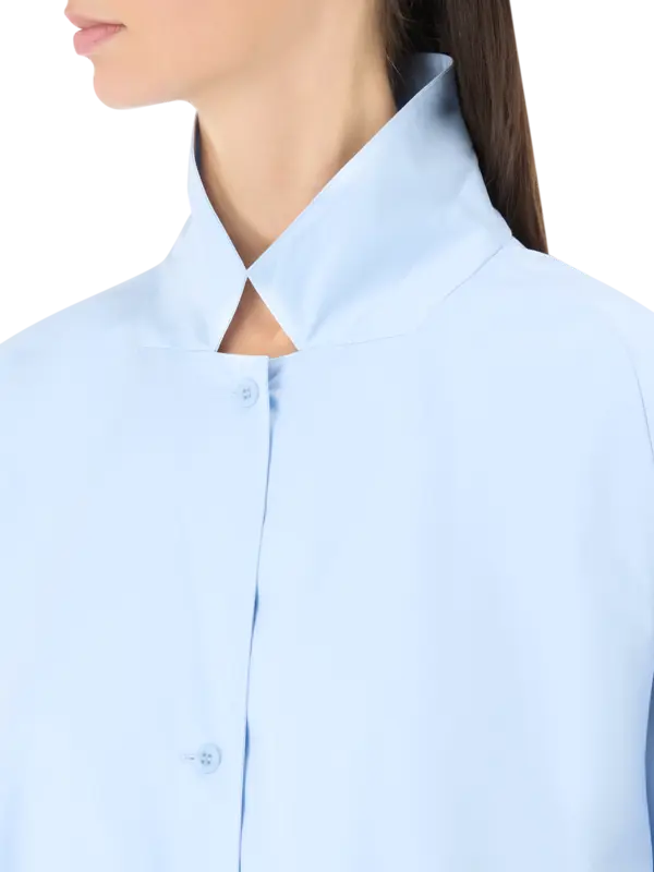 /original/S125EC7917_TIBI_Blue_4.png_convert-600x800